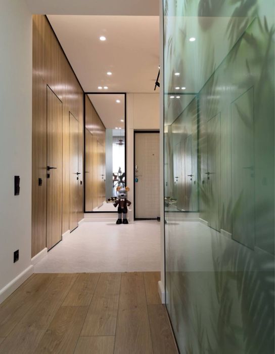 Продается 2х комнатная квартира,Юнусабад 14 квартал,рест.Самара,46м2