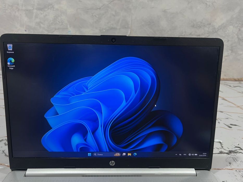 Ноудбук отличном состоаяние