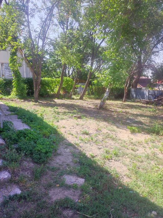 Продам дом -дачу