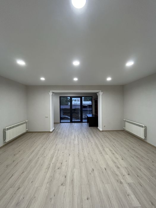 Готовый бизнес с арендатором