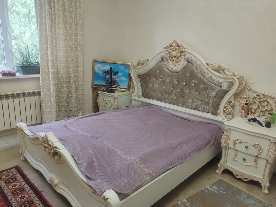 Мебель продажа срочно