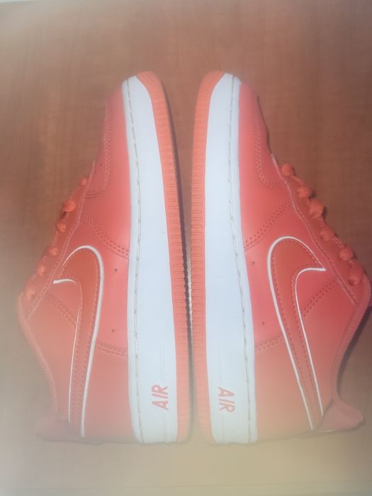 Nike Air Force 1, mar35,5