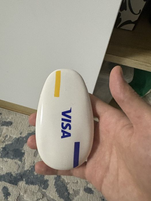 Беспроводная мышь