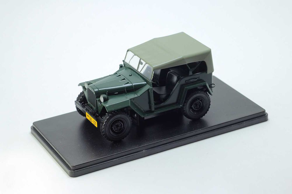 Солидные модели в подарок на ПРАЗДНИК !!! Масштаб 1:24