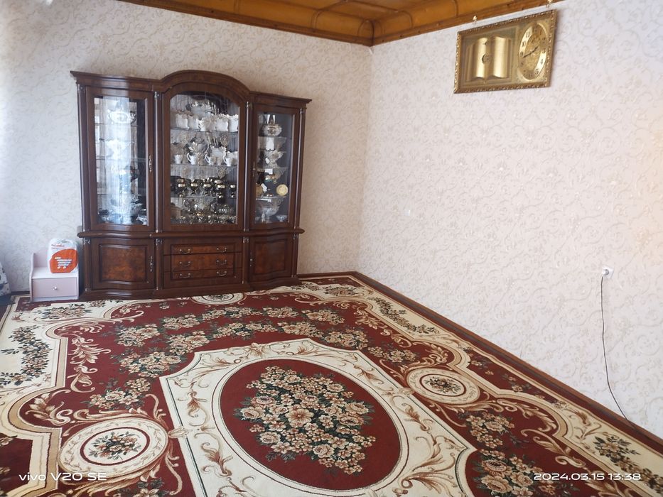 3 sotih yerda jolawgan honadon