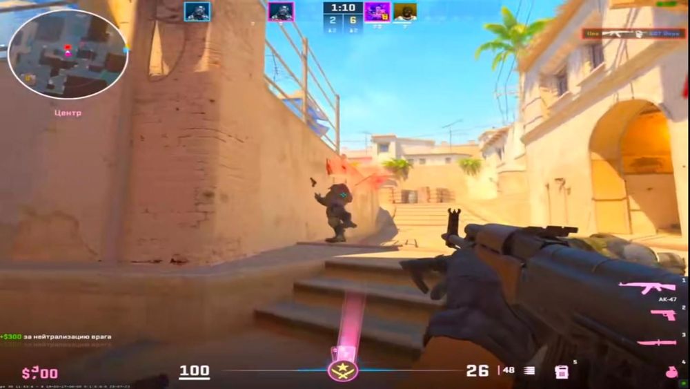 Продаю компютер GTX