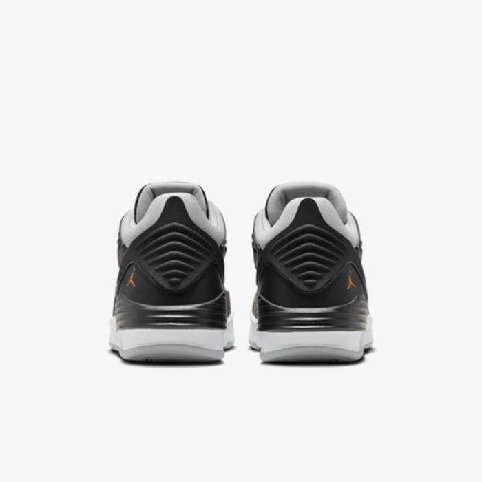 Nike - Jordan Max Aura 5 №38 Оригинал Код 106
