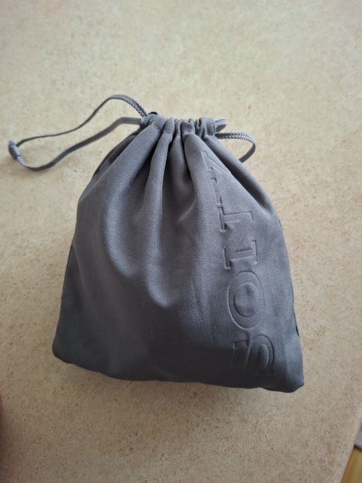 Висок клас слушалки Sony MDR-100A