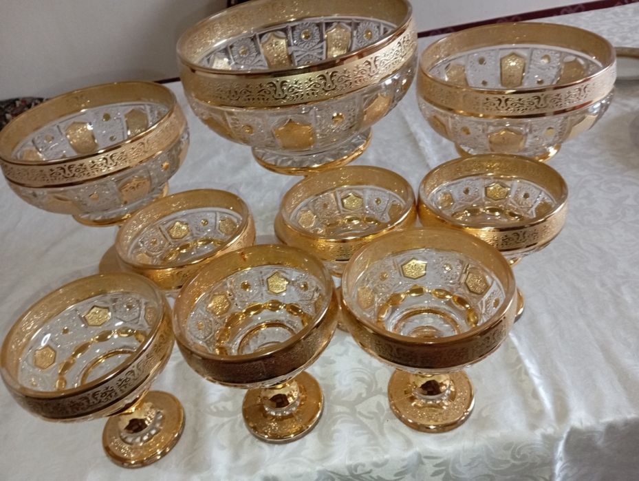 Bagema sotiladi 9 talik hitoyiki dastafka bor