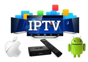 Установка кондиционеров,камера видеонаблюдения, IPTV.
