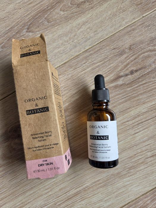 Douglas BB cream, Orjena BB cream,  The body Shop Tea tree mask, Eolia