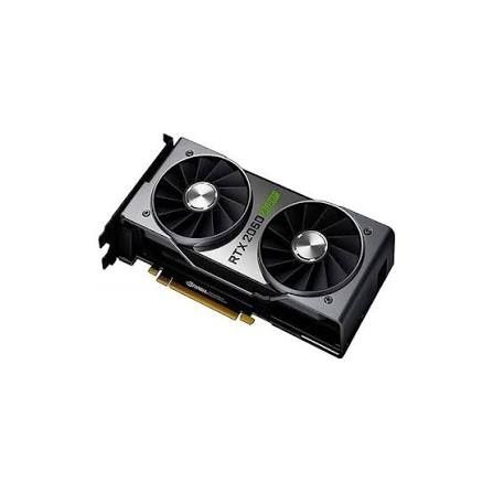 GeForce rtx 2060 super