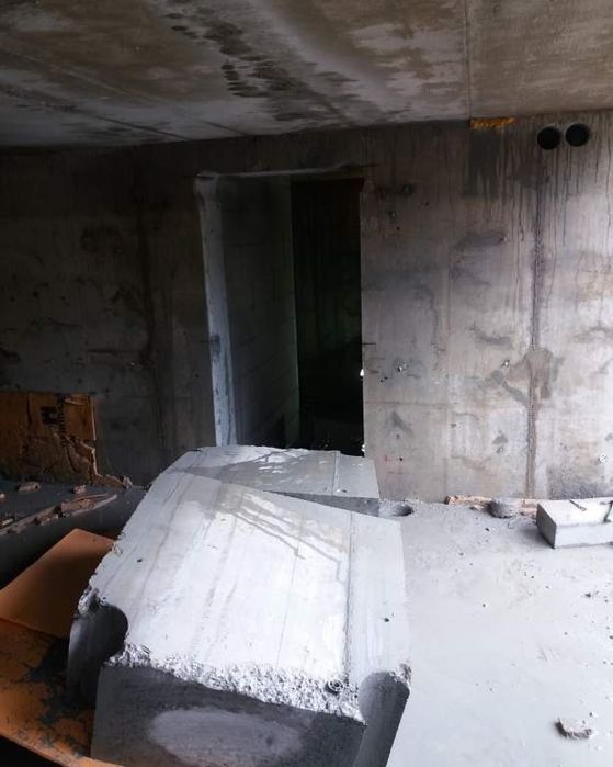 Almazniy bur,услуги алмазное бурение,Devor teshish. сверление отверсти