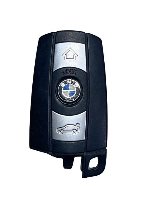 Kit Pornire Bmw 5 E60 Cutie Automata - 2006 2.0 520 D M47 D20 120Kw/163Hp Euro 4 0281013251