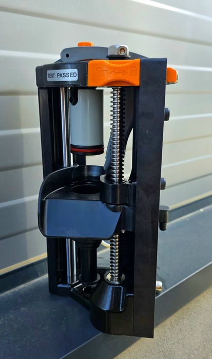 Grup variflex cafea  rheavendors D36