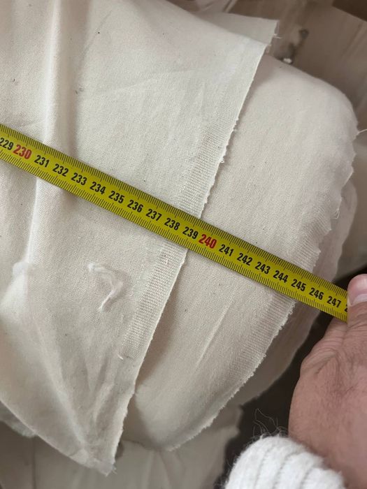 CD20 x CD20 бязь (мато, материал)