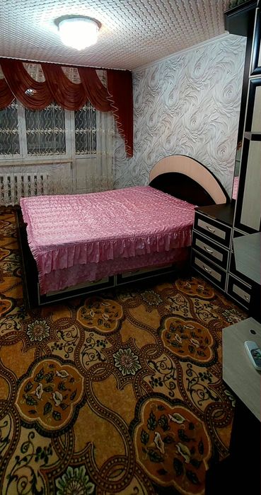 Мебель для спальни