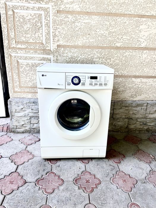 Продам стиральную машинку  рабочая