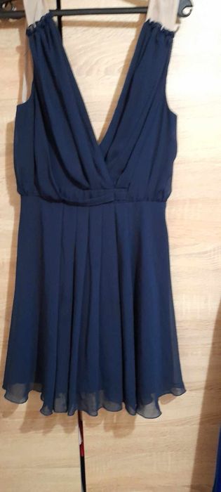 Vanzare rochii botosani