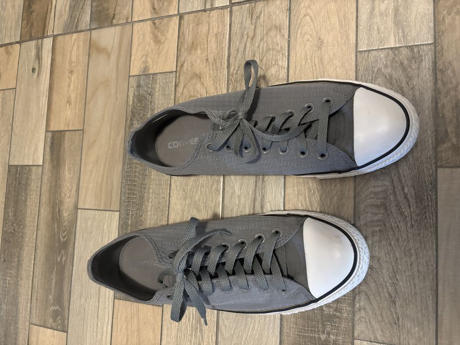 Tenesi Converse All Star masura 44