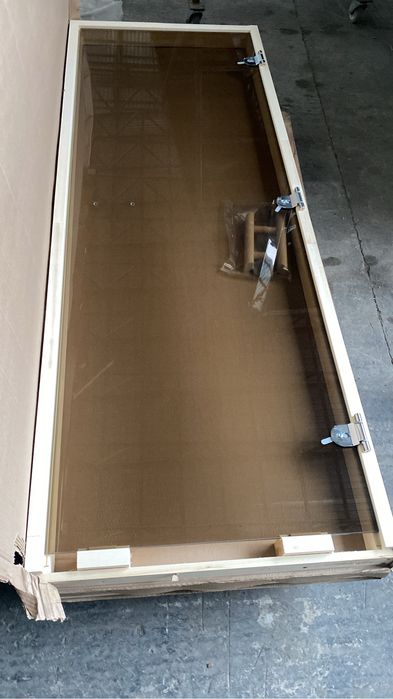 ЛЕС Евра вагонка липа Ел пихта фалга минвата