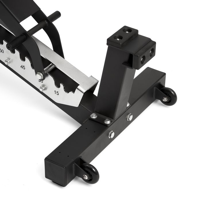 Универсальная скамья