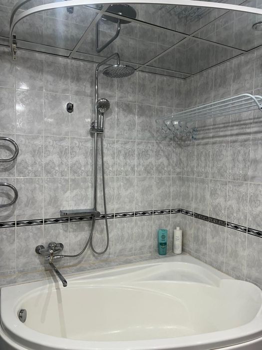 Продам квартиру. От хозяина.