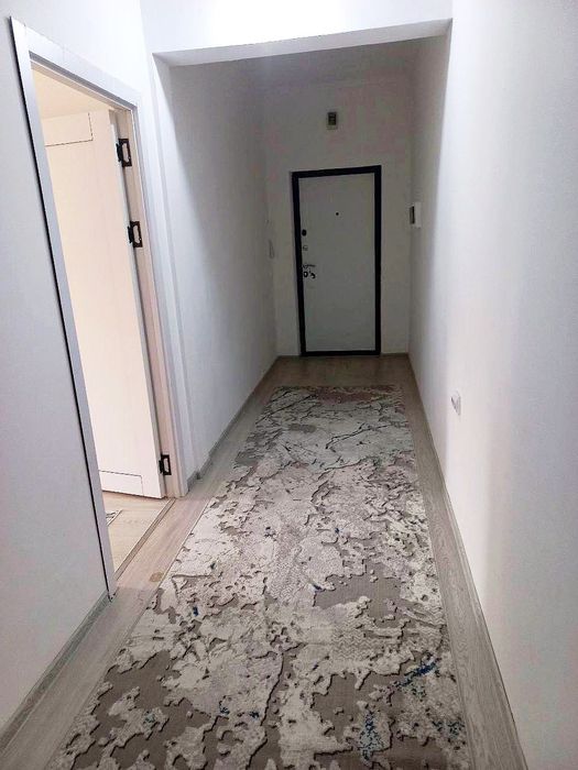 Kvartir qizlaga arenda maklerla bezovta qimela