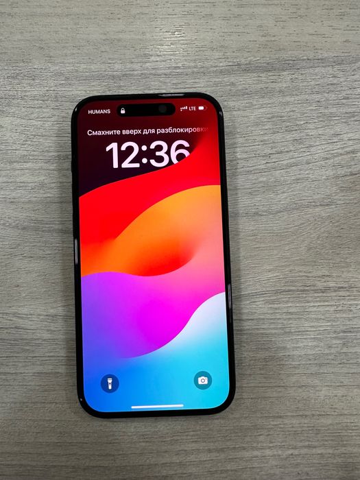 Iphone 15 128 talik holati a’lo aybi yoq 92 % yomkost