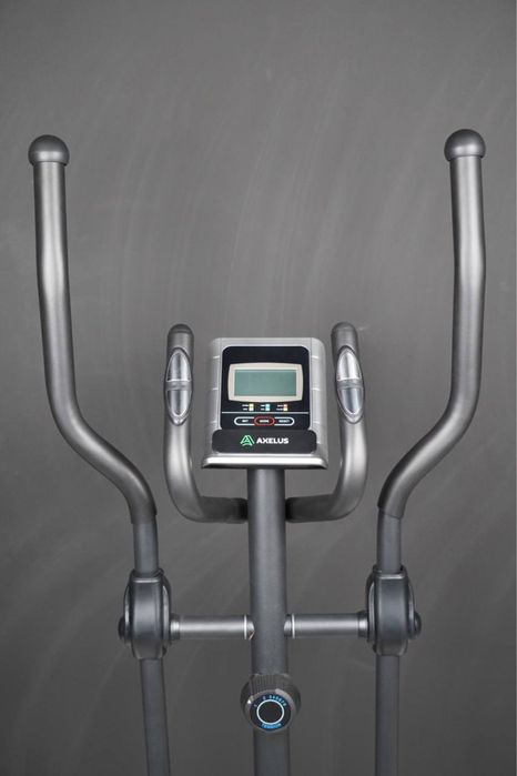 Velotrenajor 130 Kg Lijiylar bor optom begavoy dorojka 200 xil bor