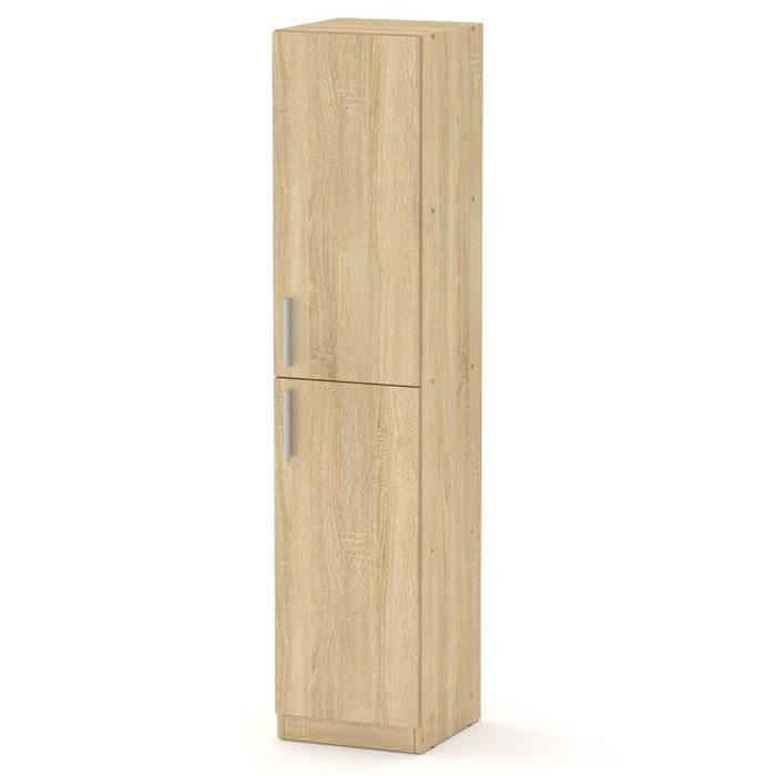 Нов! Универсален шкаф Компанит КШ-13