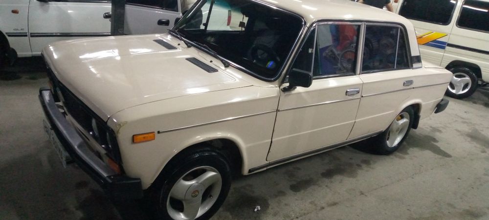Juguli vaz 21 06 yilli 1990