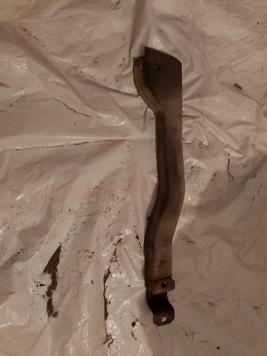 Продам на Матиз запчастей