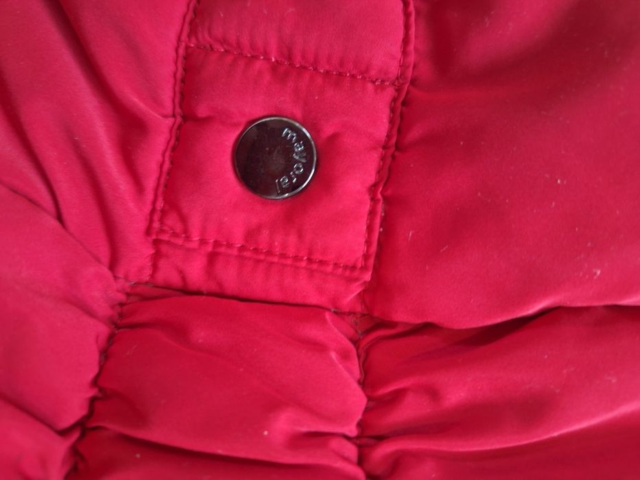 Яке Mayoral за момиче