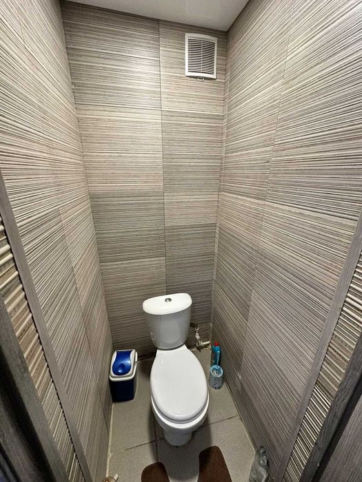 В продаже дом 4х ком Дробышева 121