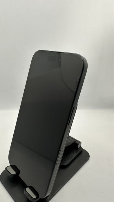 026 ip 16 256 gb black Pintel.Kz