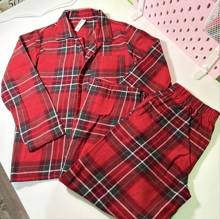Дрехи за момиче Zara  Hm lcwaikiki reserved