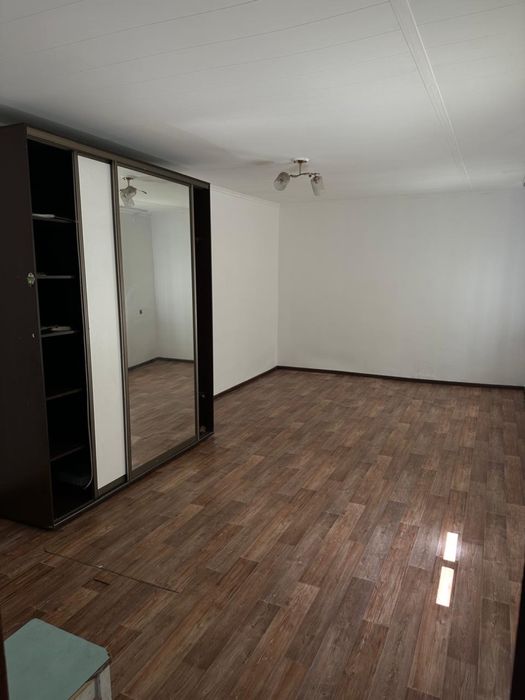 Продам срочно Времянку