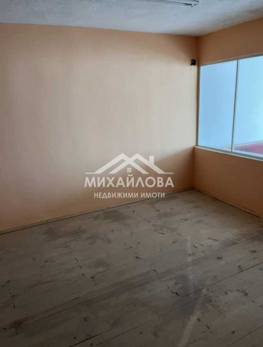 Продава се Склад в Стара Загора, Индустриална зона - запад - 120 кв.м за 2917 €/кв.м - Снимка #2