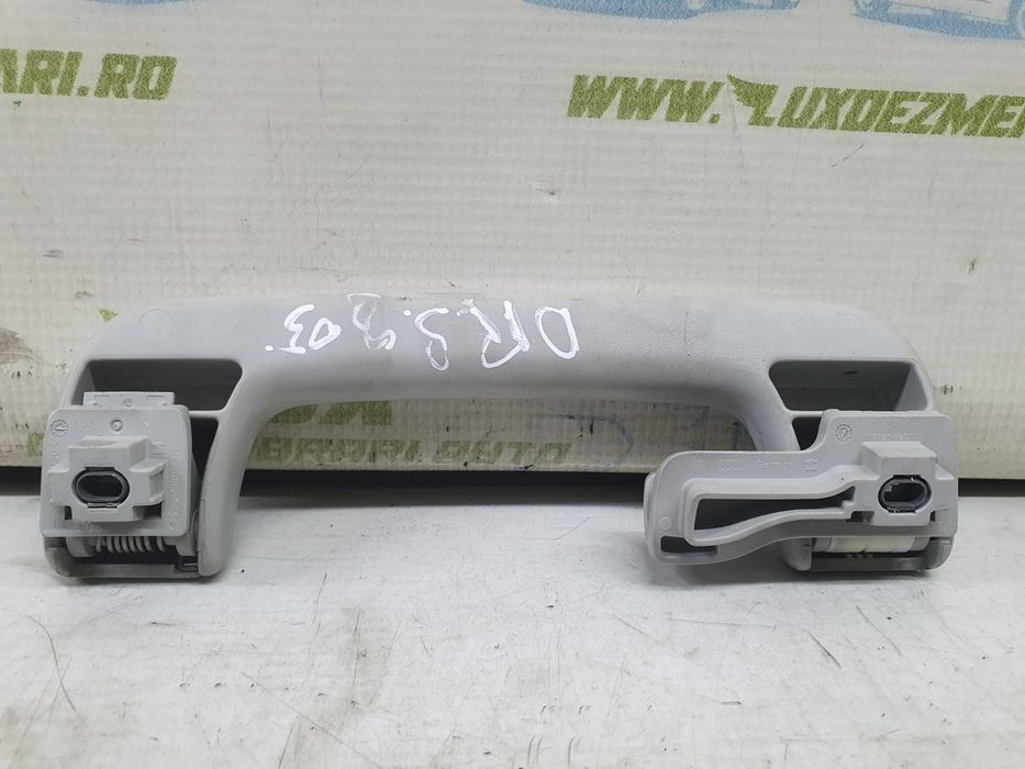 Maner plafon 8e0857607c Seat Exeo 1 (2009 - 2012)