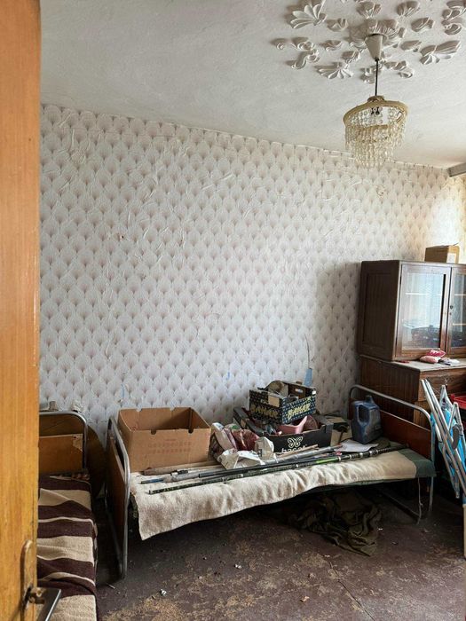 Продава се Етаж от къща в Айтос - 150 кв.м за 667 €/кв.м - Снимка #6