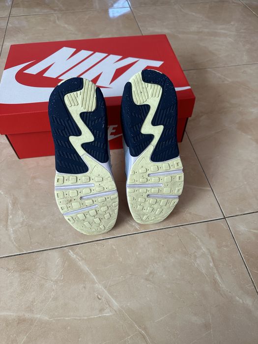 Nike Air Max Excee