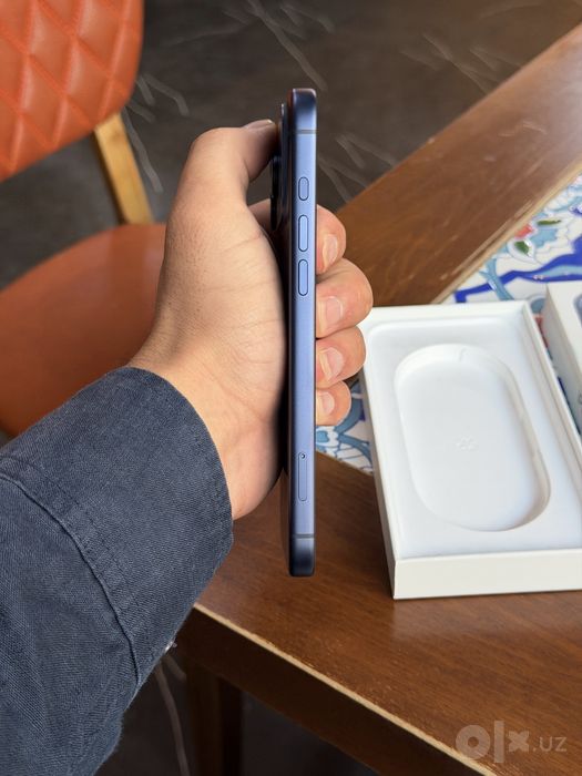 Iphone 17 Pro Max sim esim Ideal