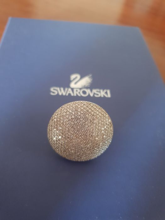 Серебро комплект S925 Italiya