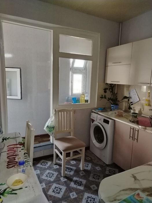 Ависозлар 1 ,1в2/8/9 Кадышева