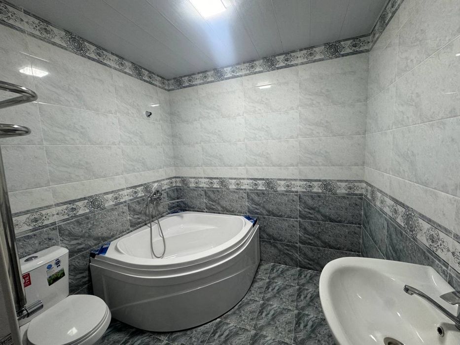 Продается дом в Кибрае!