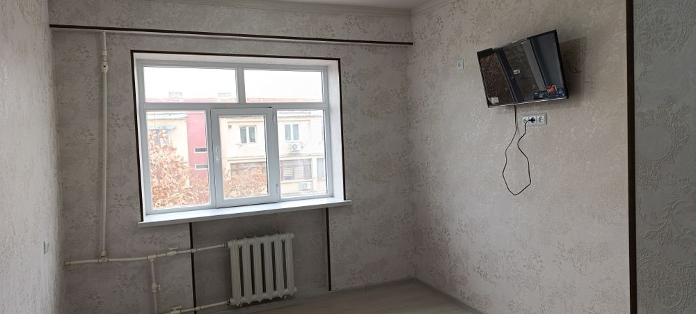 Сдаётся в аренду 1 как комнатная квартира со всеми условиями