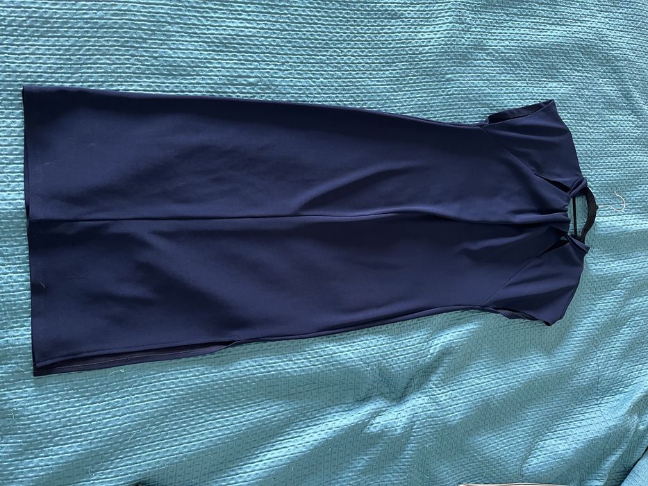 Haine de dama marimea M 38/40