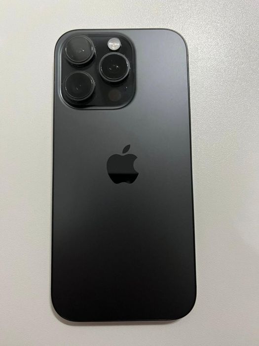 Iphone 16 pro/айфон 16 про