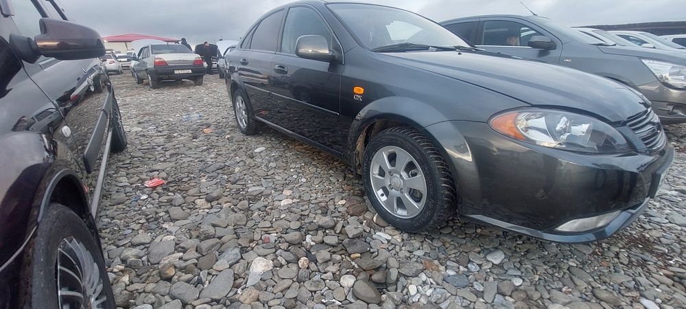 Jentra probeg 146 000 yurgan xalol ideal moshina